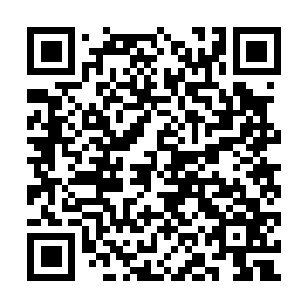 QR code for SOR 066