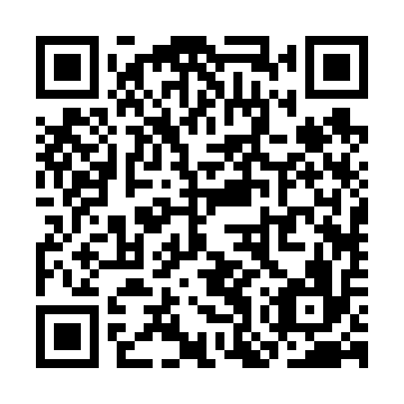 QR code for SOR 616