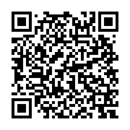 QR code for SOR 760