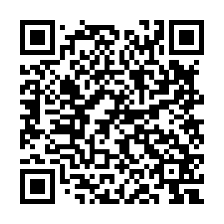QR code for SOR 862