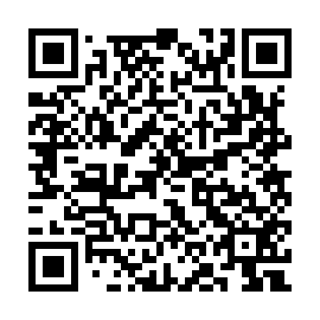 QR code for SOR 952
