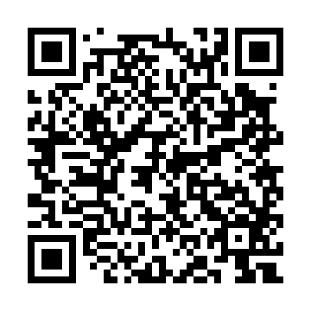 QR code for plate SOR 086