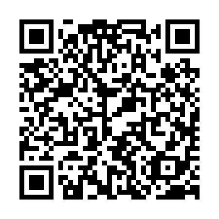 QR code for plate SOR 218