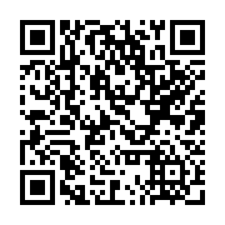 QR code for SOR334