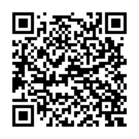 QR code for SOS 146
