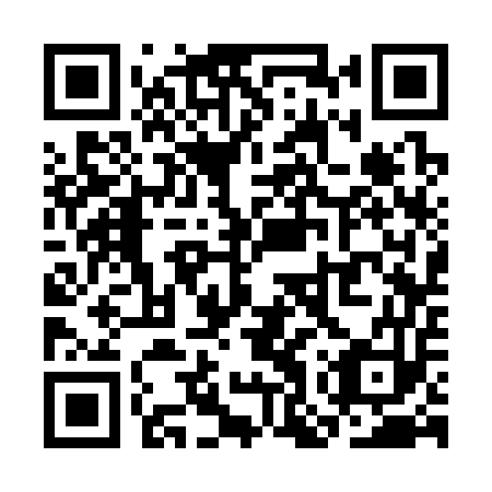 QR code for SOS 353
