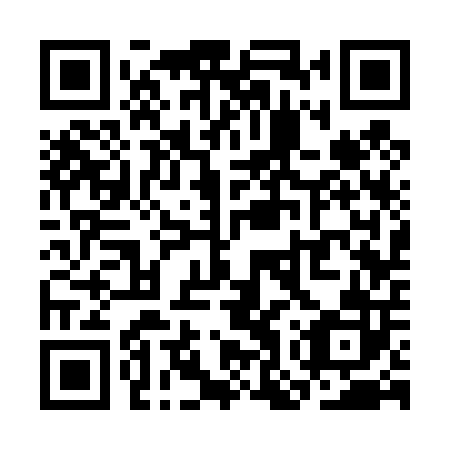 QR code for SOS 402