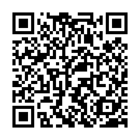 QR code for SOS 428