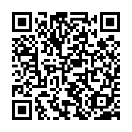 QR code for SOS 559