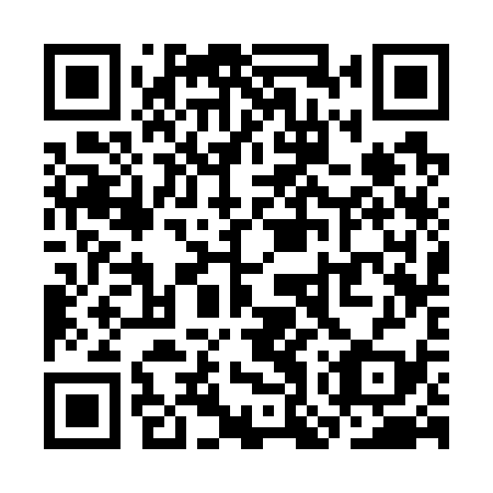 QR code for SOS 739