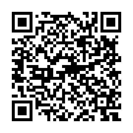 QR code for SOS 804