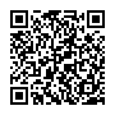 QR code for SOS 932