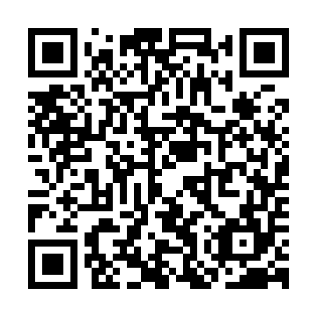 QR code for SOS 954