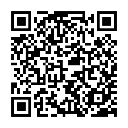 QR code for SOS081