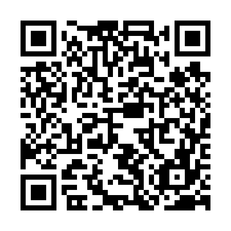 QR code for plate SOS 676