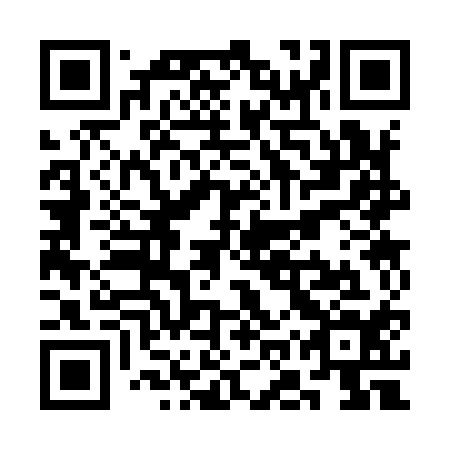 QR code for SOS914