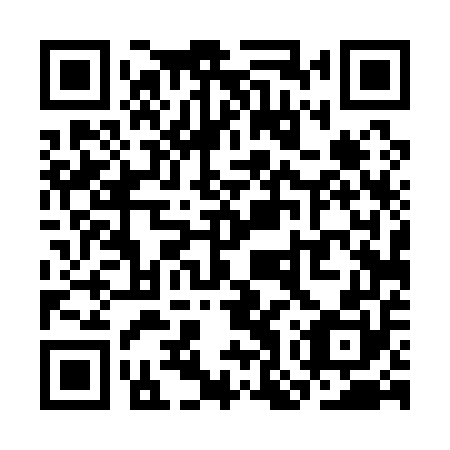 QR code for SOT 150