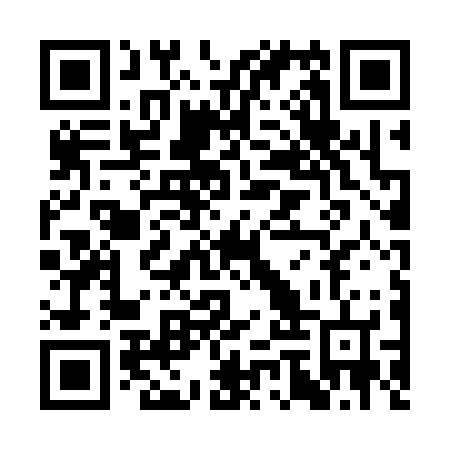 QR code for SOT 326