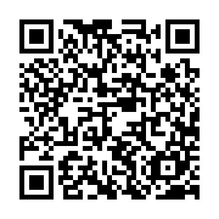 QR code for SOT 345