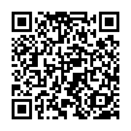 QR code for SOT 769