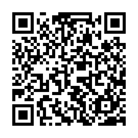 QR code for plate SOT 224