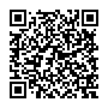 QR code for SOT818