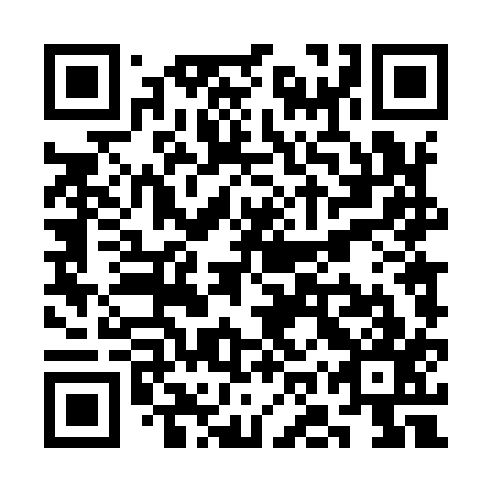 QR code for SOT917