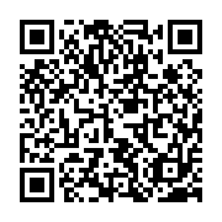 QR code for SOU 113