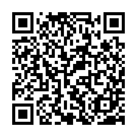QR code for SOU 383