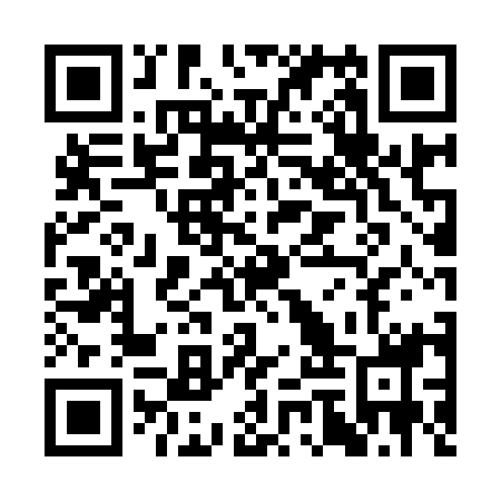 QR code for SOU 918