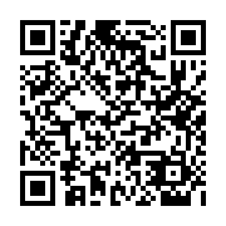 QR code for plate SOU 153