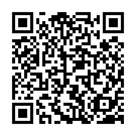QR code for SOU518