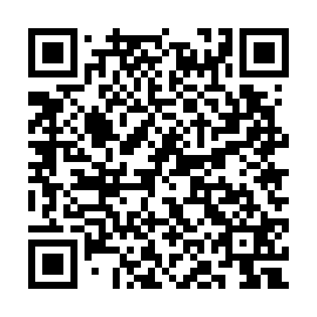 QR code for SOU721