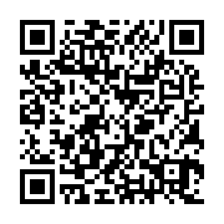 QR code for plate SOU 920