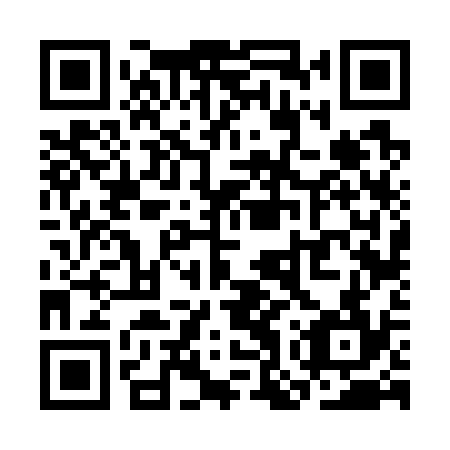 QR code for SOV 734
