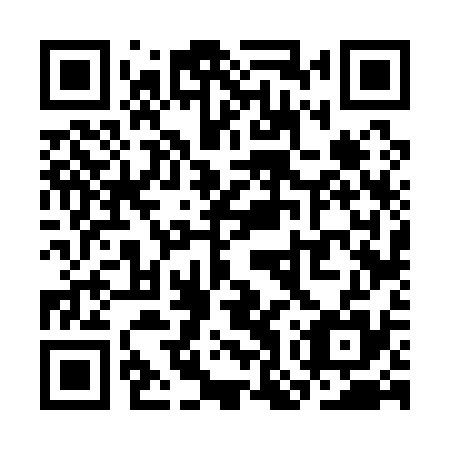 QR code for SOV135