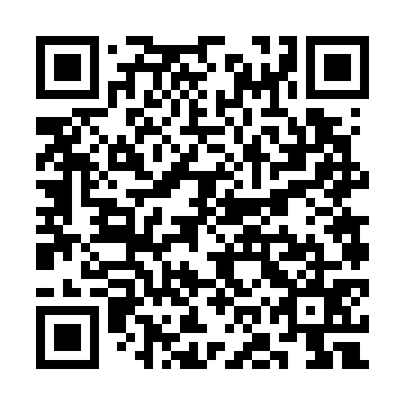 QR code for SOV775