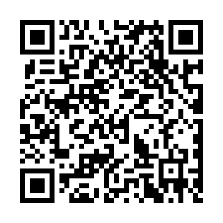 QR code for SOV974
