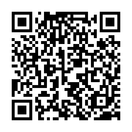 QR code for SOW 293