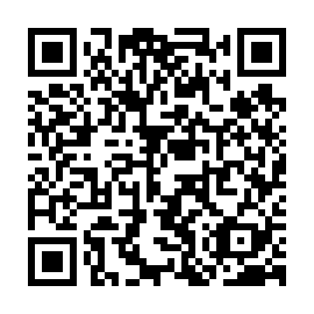 QR code for SOW 629