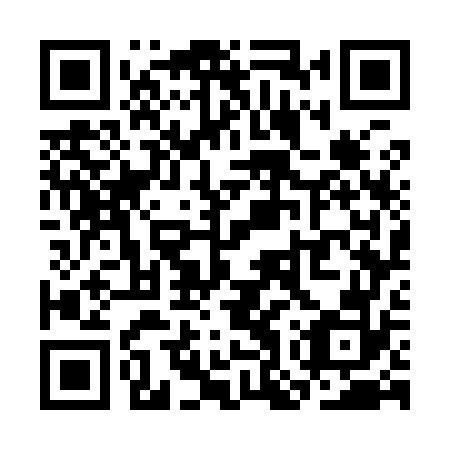 QR code for SOW 972