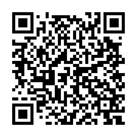 QR code for SOW062