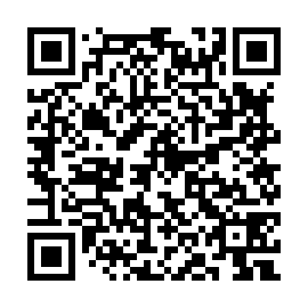 QR code for SOW878