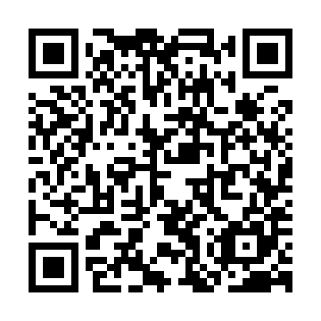 QR code for SOW985