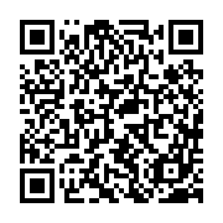 QR code for SOX 257