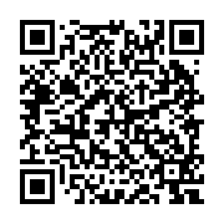 QR code for SOX 293