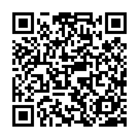 QR code for SOX 425