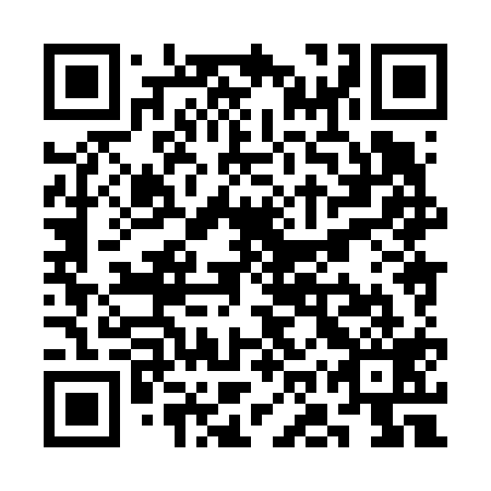 QR code for SOX 619