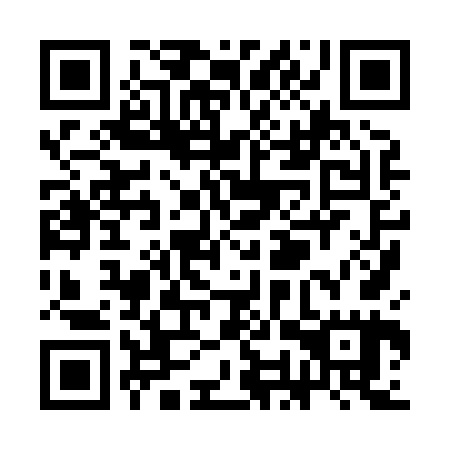 QR code for SOX 865