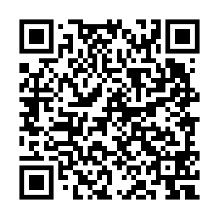 QR code for plate SOX 698